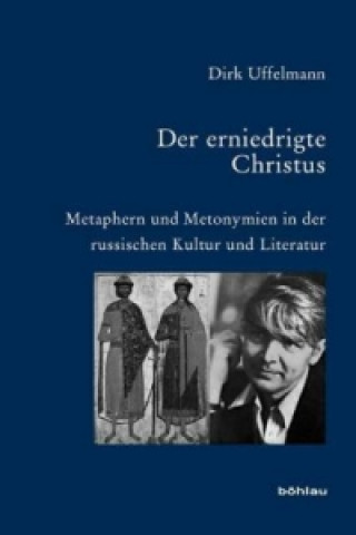Der erniedrigte Christus