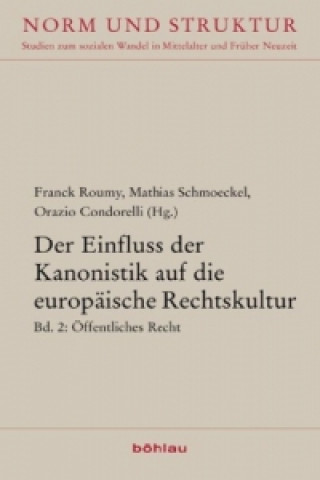 Öffentliches Recht