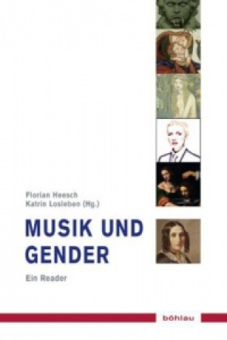 Musik und Gender