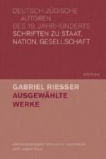 Ausgewählte Werke. Teilbd.1