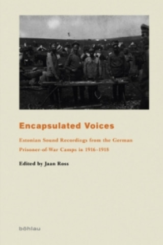 Encapsulated Voices