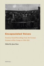 Encapsulated Voices