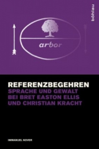 Referenzbegehren