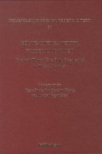 König und Kanzlist, Kaiser und Papst