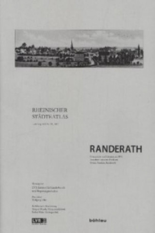 Randerath