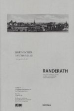 Randerath
