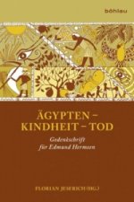 Ägypten - Kindheit - Tod
