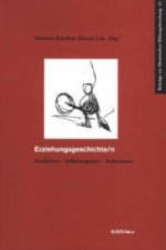 Erziehungsgeschichte/n