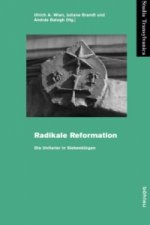 Radikale Reformation