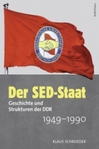 Der SED-Staat