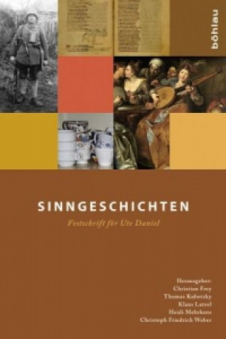 Sinngeschichten