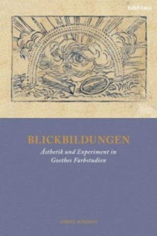 Blickbildungen