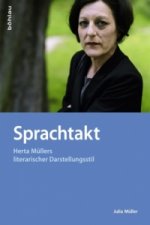 Sprachtakt