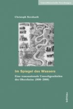 Im Spiegel des Wassers