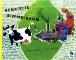 Henriette Bimmelbahn