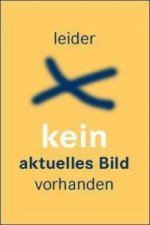 Verwaltungsprozeßrecht