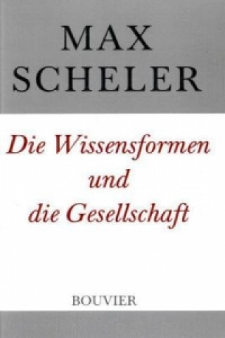 Die Wissensformen und die Gesellschaft