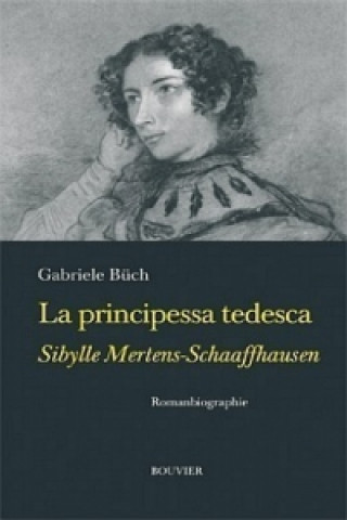 La principessa tedesca