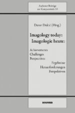 Imagology today: Imagologie heute