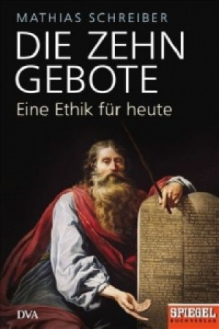 Die Zehn Gebote