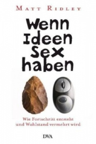 Wenn Ideen Sex haben