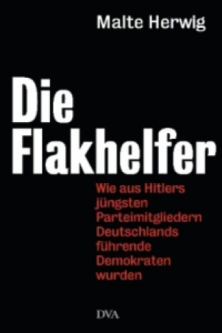 Die Flakhelfer