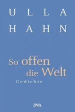 So offen die Welt