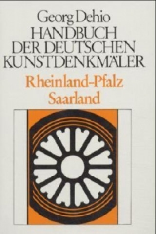 Rheinland-Pfalz, Saarland