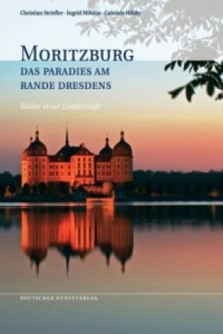 Moritzburg, Das Paradies am Rande Dresdens