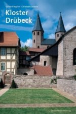 Kloster Drubeck
