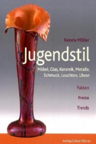 Jugendstil