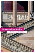 Museumsinsel Berlin