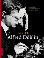 Alfred Doeblin