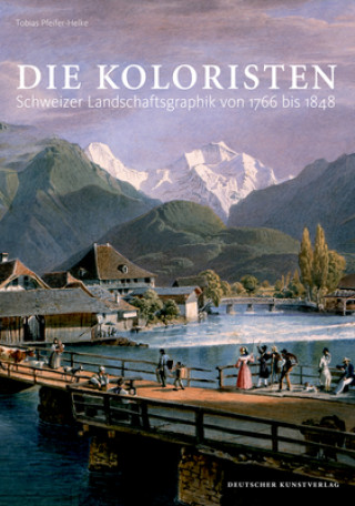 Die Koloristen