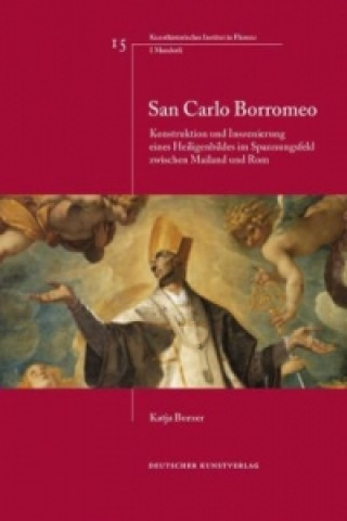 San Carlo Borromeo