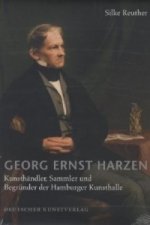Georg Ernst Harzen