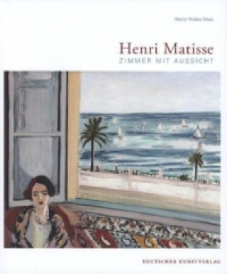 Henri Matisse