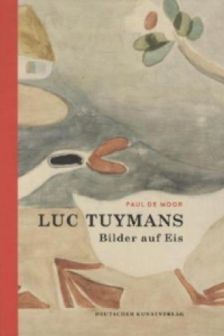 Luc Tuymans