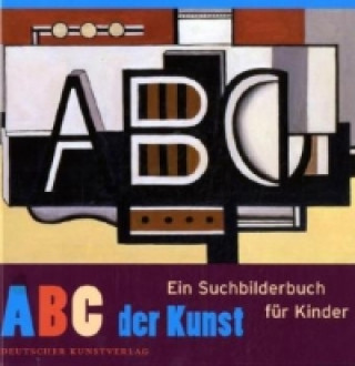 ABC der Kunst