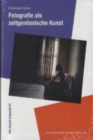 Fotografie als zeitgenössiche Kunst