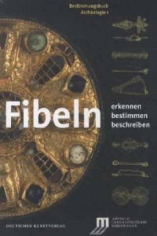 Fibeln