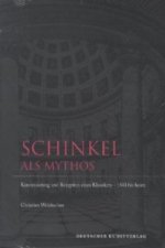 Schinkel als Mythos