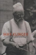 Max Klinger