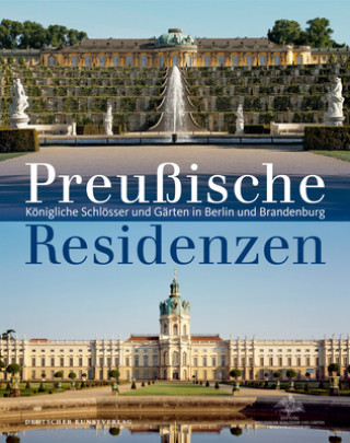 Preussische Residenzen