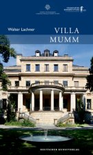 Villa Mumm