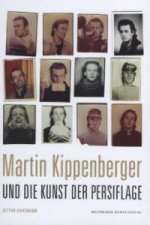 Martin Kippenberger und die Kunst der Persiflage