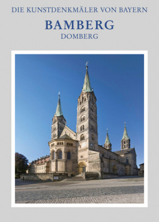 Domberg: Das Domstift, Teil 1+2