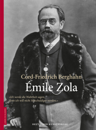 Emile Zola