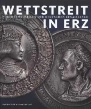 Wettstreit in Erz