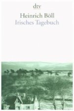 Irisches Tagebuch